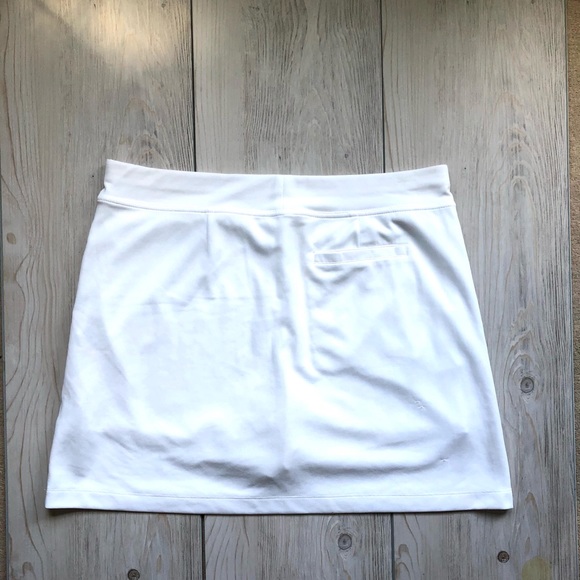 Callaway Golf Skort - Picture 2 of 3